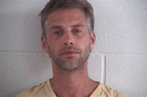 shawn grate marion ohio.